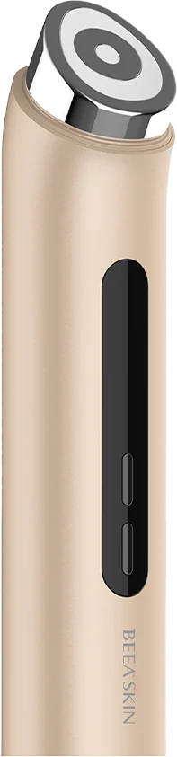AURA 4-in-1