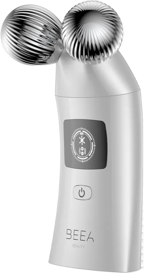 FACE GYM 3-in-1 · BEEA SKIN