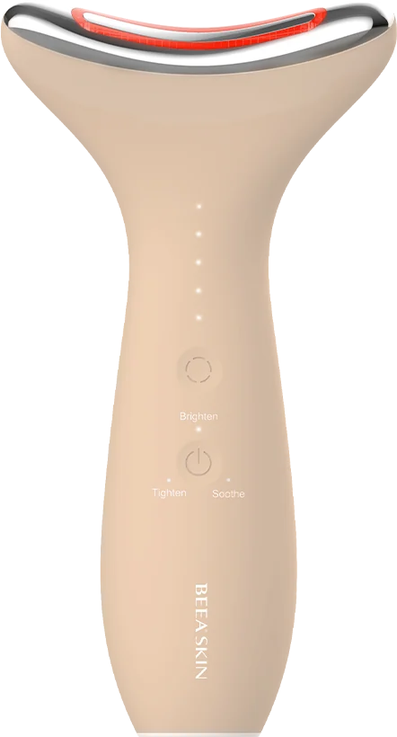 SCULPTA 4-in-1