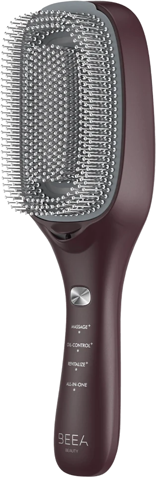 VITA Hair Comb
