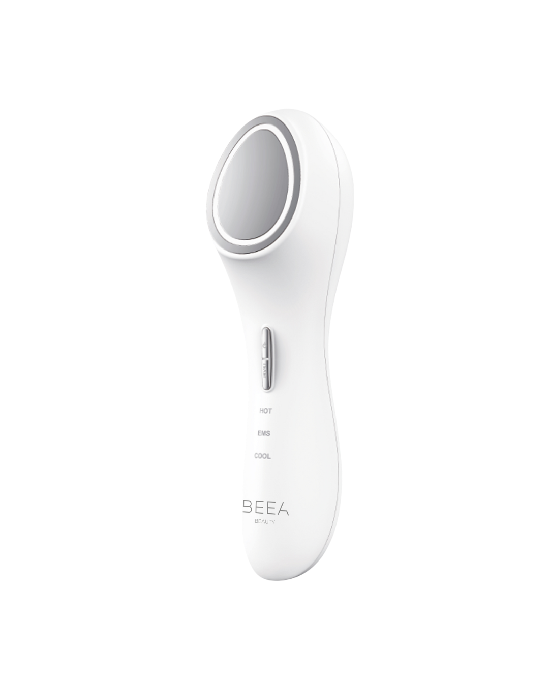 Face Lift HOT & COOL uređaj, BEEA SKIN