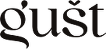 Gušt