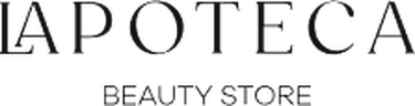 L’Apoteca Beauty Store