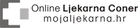 Online Ljekarna Coner