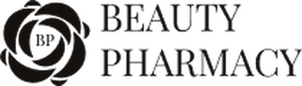 Beauty Pharmacy