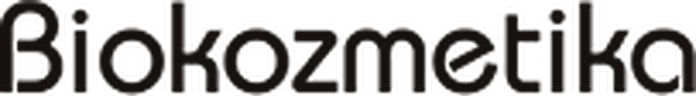 Biokozmetika
