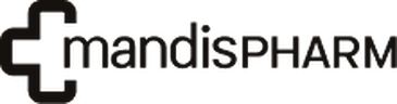 Mandis Pharm