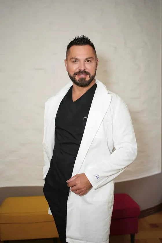 doc. dr. sc. prim. Johann Nemrava